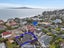 2/12 Rewiti Avenue, Takapuna, Auckland - Carousel 8