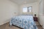 118B Great South Road, Manurewa, Auckland - Carousel 11