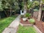 20 Roy Street, Newtown, Wellington - Carousel 8