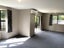 71 Winters Road, Redwood, Christchurch - Carousel 3