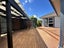 506A Park Road South, Ākina, Hastings - Carousel 8
