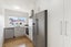 1/353 Mount Albert Road, Mount Roskill, Auckland - Carousel 10