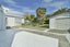 225 Grove Road, Mayfair, Hastings, Hawke's Bay - Carousel 7
