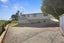 2B Baycroft Avenue, Parkvale, Tauranga - Carousel 13