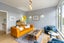 2 Maida Vale Rd, Roseneath, Wellington - Carousel 9
