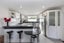6 Te One Place, Redwood, Christchurch - Carousel 5