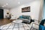 303/11 Vinegar LANE, Grey Lynn, Auckland - Carousel 5