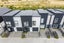 40 Koreke Close, Kenepuru, Porirua - Carousel 34