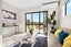 3/16 Albany Highway, Greenhithe, Auckland - Carousel 6