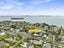 39 Second View Avenue, Beachlands, Auckland - Carousel 6