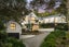 10 Zita Avenue, Matakatia Bay, Rodney, Auckland - Carousel 29
