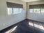 3/509 Madras Street, St Albans, Christchurch - Carousel 8