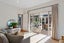 233 Barnes Road, Christchurch - Carousel 11