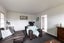 294 Huatoki Street, Upper Vogeltown, New Plymouth - Carousel 10