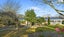 111 Telegraph Road, Christchurch - Carousel 36