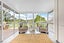 24 Raymond Terrace, Northcote, Auckland - Carousel 8
