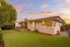 1/46 Thornycroft Street, Fendalton, Christchurch - Carousel 11