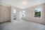 81C Western Springs Road, Morningside, Auckland - Carousel 7