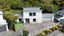 54 Amesbury Drive, Churton Park, Wellington - Carousel 11