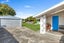 29 Havelock Street, Renwick, Renwick - Carousel 16