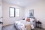 10 Biokovo Street, Massey, Auckland - Carousel 9