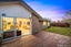 21 Capriana Drive, Karaka, Papakura - Carousel 3