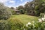 603B State Highway 2, Tahawai, Tahawai - Carousel 13