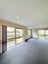 2 Tavua Lane, Ranui, Auckland - Carousel 4