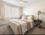 2/2 Arthur Road, Hillpark, Auckland - Carousel 8