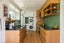 139A Pembroke Road, Wilton, Wellington - Carousel 11