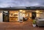 1 Mida Close, Papamoa Beach, Papamoa - Carousel 11