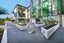 208/14 Edgerley Avenue, Newmarket, Auckland - Carousel 21