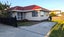 56 Kimpton Road, Papatoetoe, Auckland - Carousel 14