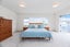 24C Hertford Street, Blockhouse Bay, Auckland - Carousel 12