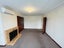 45 Ilam Road, Upper Riccarton, Christchurch - Carousel 3