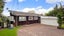 4 Okewa Road, Titirangi, Auckland - Carousel 1