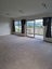 14A Tobago Crescent, Grenada North, Wellington - Carousel 2