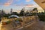 1/43 Aeroview Drive, Beach Haven, Auckland - Carousel 15