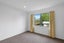 96 Idris Road, Bryndwr, Christchurch - Carousel 8
