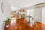 64 Glenveagh Park Drive, Weymouth, Auckland - Carousel 6