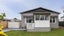 79 Nelson Crescent, Napier South, Napier - Carousel 1
