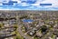 98B Fitzroy Street, Papatoetoe, Auckland - Carousel 26