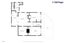 2 Coombe Hay Terrace, Careys Bay, Port Chalmers - Carousel 25
