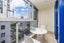 8B/11 Nicholas Street, Auckland Central, Auckland - Carousel 2