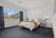 583 State Highway 16, Kumeu - Carousel 22