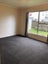 2D Tralee Place, Hillcrest, Hamilton - Carousel 3
