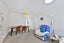 52 Palmerston Road, Birkenhead, Auckland - Carousel 7