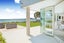 1/31 Craig Road, Milford, Auckland - Carousel 13