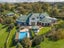 238 Poraiti Road, Poraiti, Napier - Carousel 1