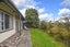 57 Bellona Street, Saint Kilda, Dunedin - Carousel 12